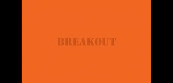  Breakout - Bondage Jeopardy trailer